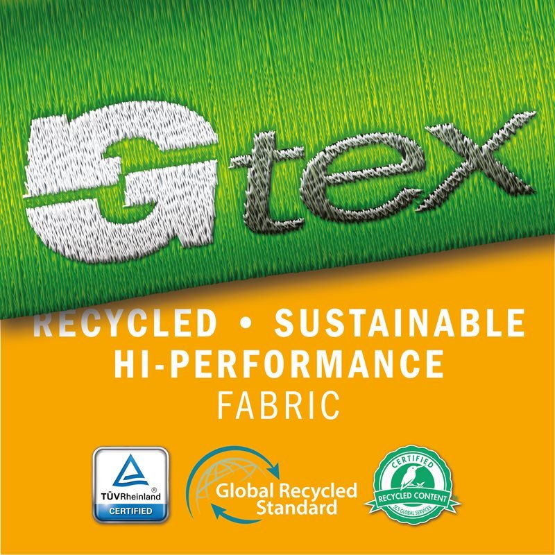 Macuto Nevera Solar SP C - Tech Subtemp 25L - Tienda Carpfishing