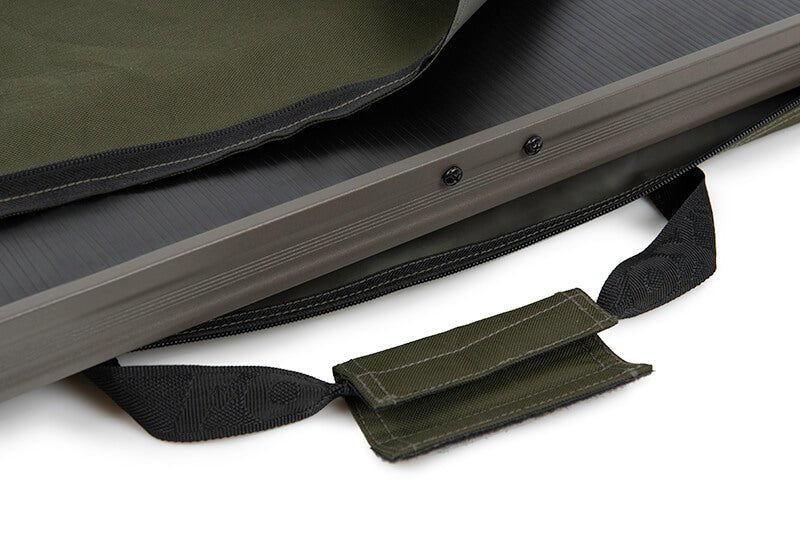 Mesa Fox para refugio XL - Tienda Carpfishing