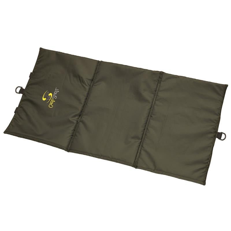 Moqueta Carp Spirit Carp Mat 85X45 - Tienda Carpfishing