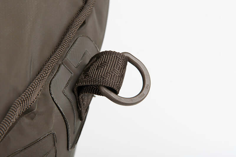 Moqueta Fox Carpmaster Welded - Tienda Carpfishing