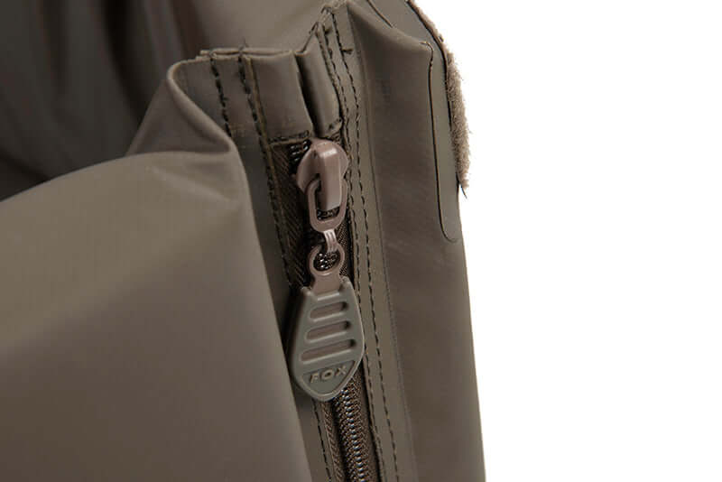 Moqueta Fox Carpmaster Welded - Tienda Carpfishing