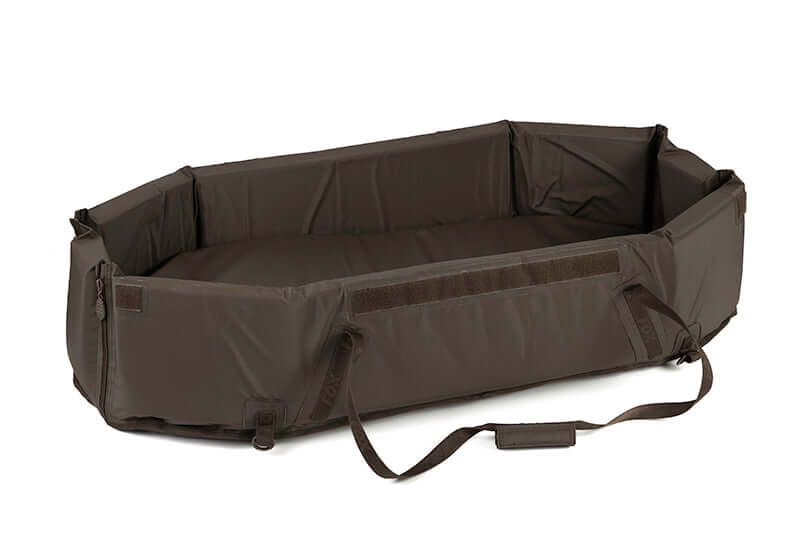 Moqueta Fox Carpmaster Welded - Tienda Carpfishing