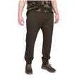 Pantalones Fox LW Caqui - Tienda Carpfishing