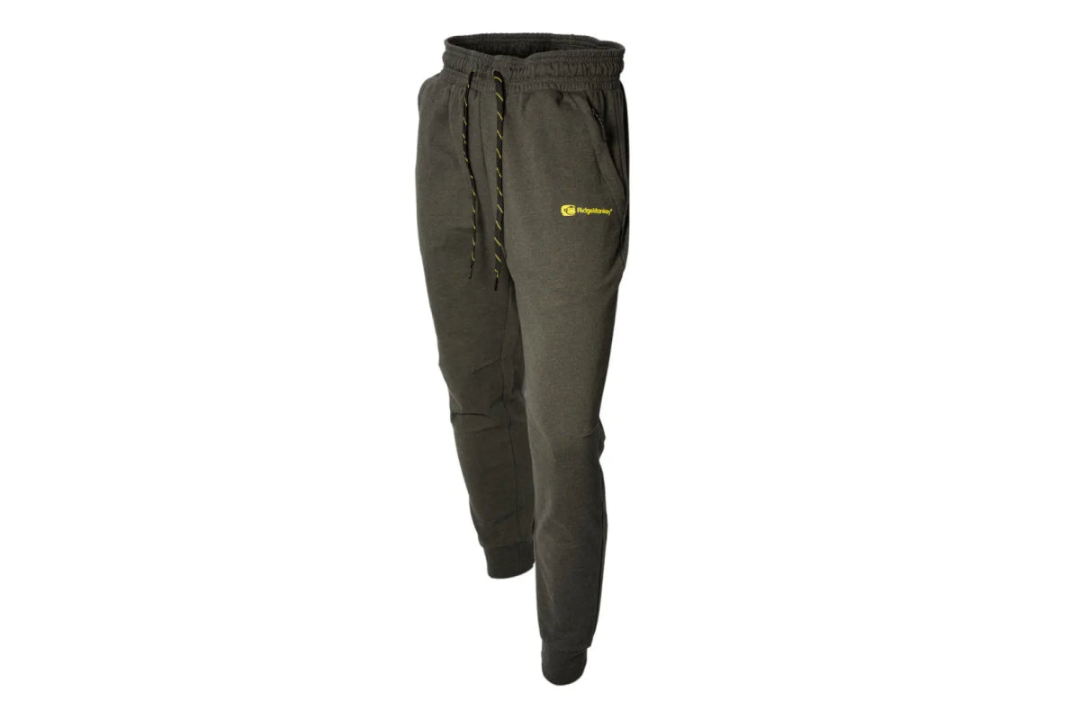 Pantalones Ridge Monkey APEarel SportFlex Lightweight - Tienda Carpfishing