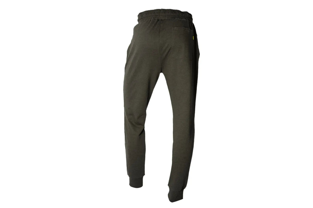 Pantalones Ridge Monkey APEarel SportFlex Lightweight - Tienda Carpfishing