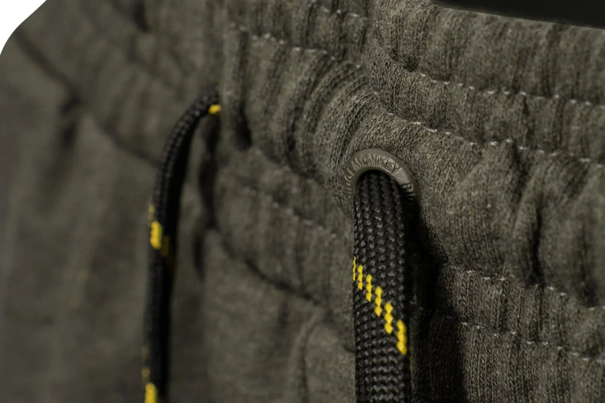 Pantalones Ridge Monkey APEarel SportFlex Lightweight - Tienda Carpfishing