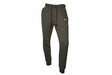 Pantalones Ridge Monkey APEarel SportFlex Lightweight - Tienda Carpfishing