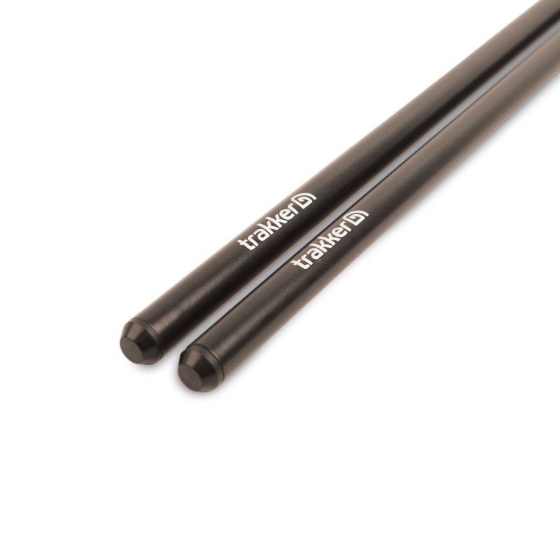 Picas de distancia Trakker - Tienda Carpfishing