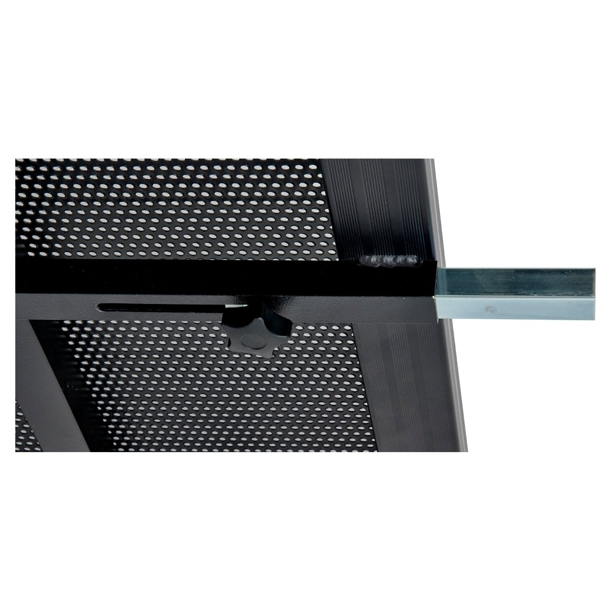 Plataforma Starbaits de lance - Tienda Carpfishing