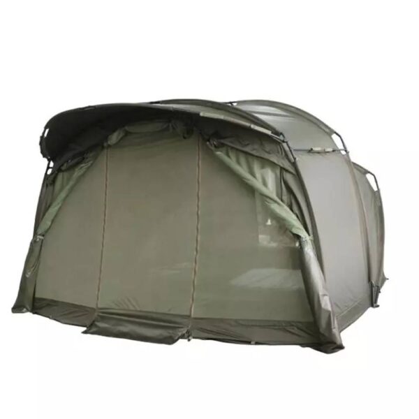 Refugio Sonik SK - Tek Euro - Tienda Carpfishing