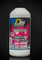 Remojo Booster Pink Peralbaits Queso 500 ml - Tienda Carpfishing