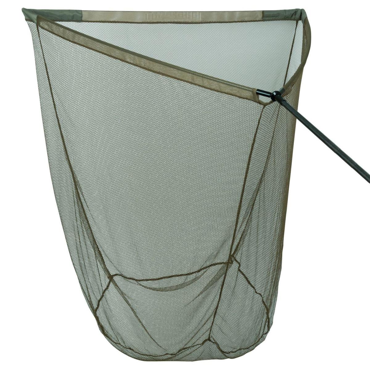 Sacadera Sonik Dominatorx RS 50" 2 Tramos - Tienda Carpfishing