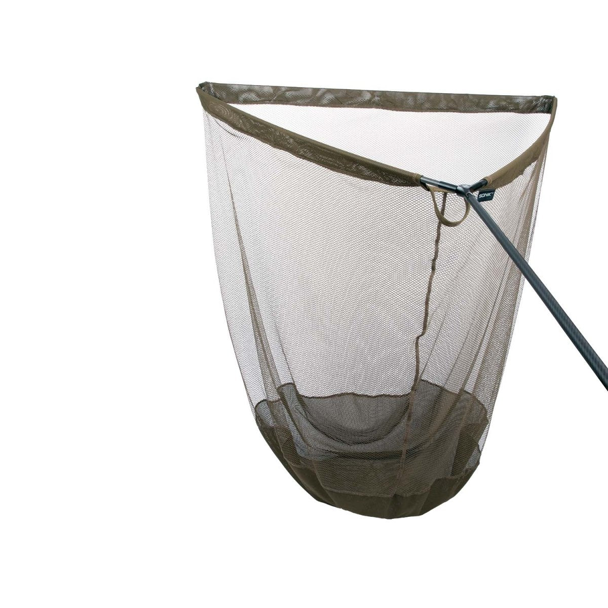 Sacadera Sonik SK - 47 46" 2 Tramos - Tienda Carpfishing