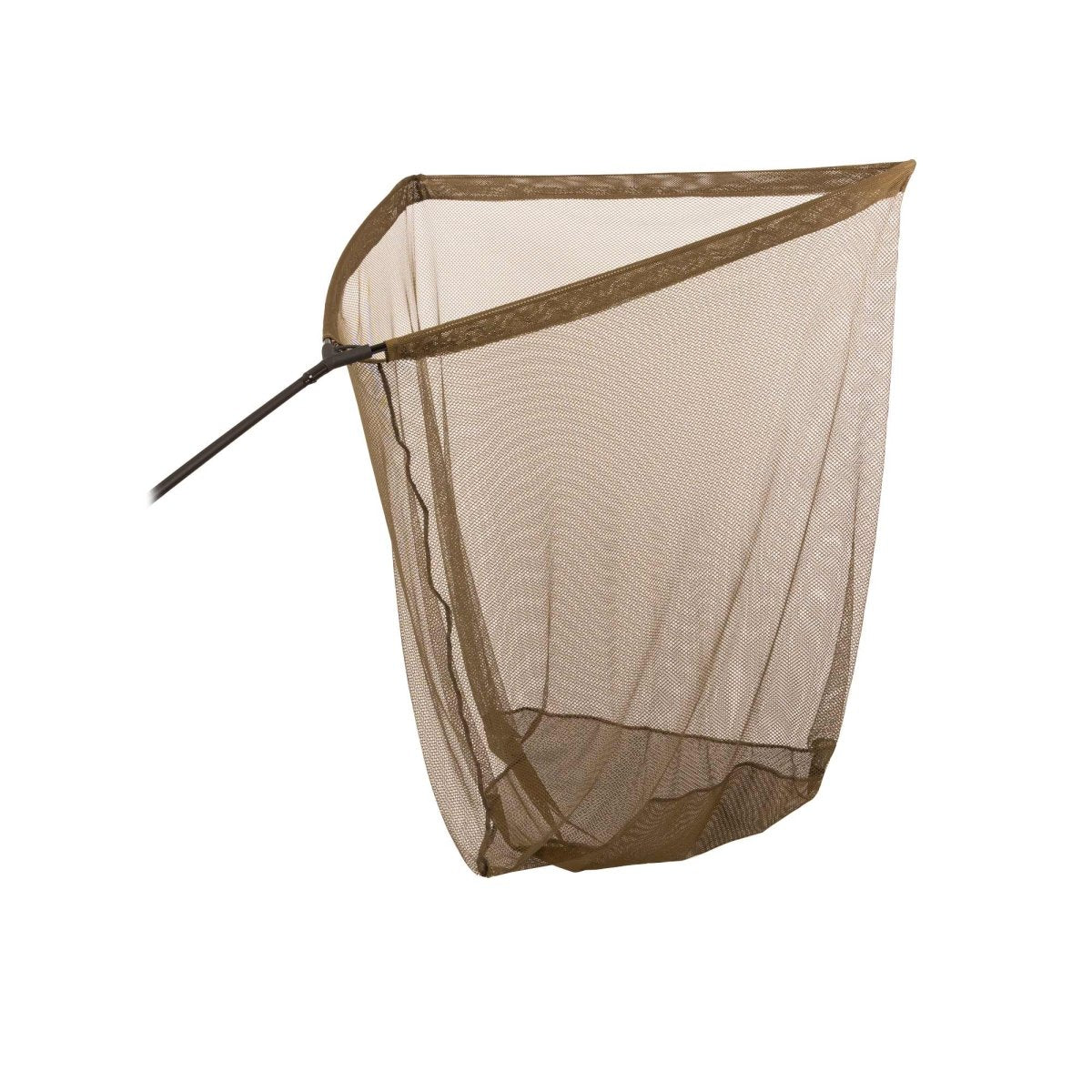 Sacadera Trakker Sanctuary T1 - Tienda Carpfishing