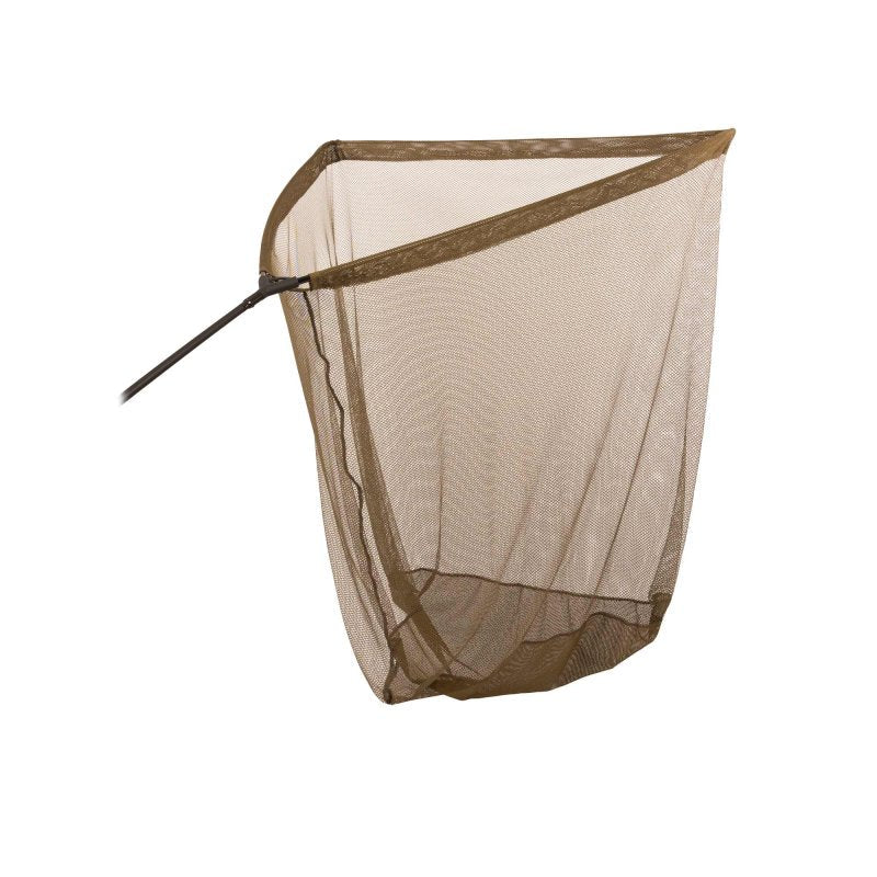 Sacadera Trakker Sanctuary T1 - Tienda Carpfishing
