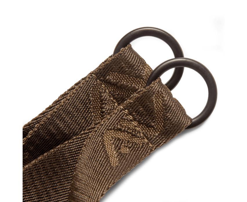 Saco de retención flotante Avid Carp Revolve - Tienda Carpfishing