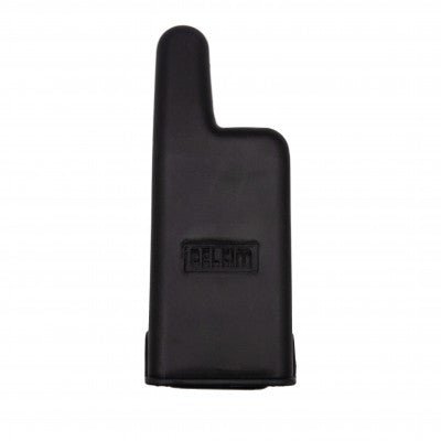 Set de alarmas 3+1 Delkim EV - R - Tienda Carpfishing