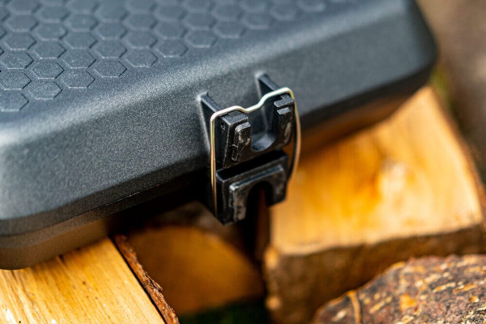 Set Sartenes Sonik Sizzla Multi - Pan - Tienda Carpfishing