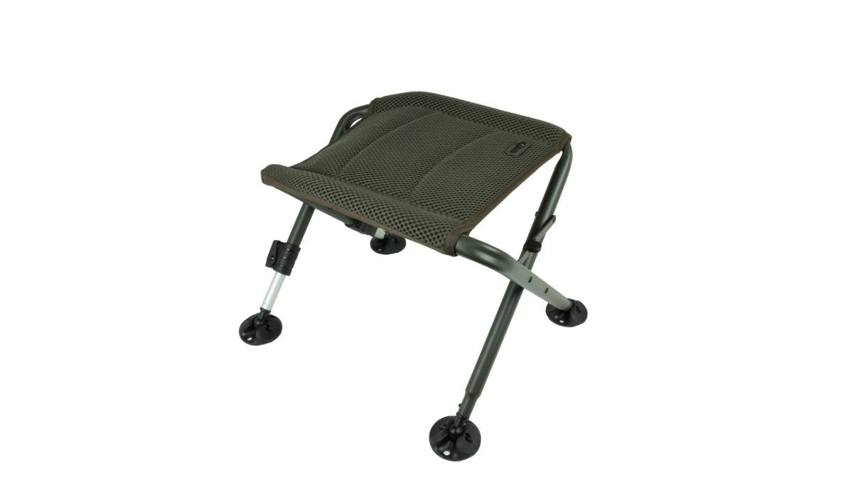 Silla Solar SP C - Tech Sofa - Tienda Carpfishing