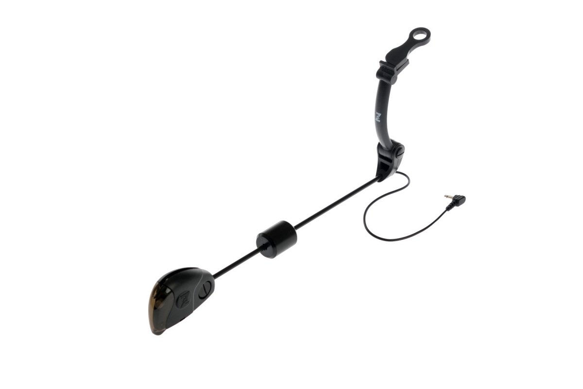 Tensor luminoso Zfish Indicator ZFS 99 Multicolor - Tienda Carpfishing