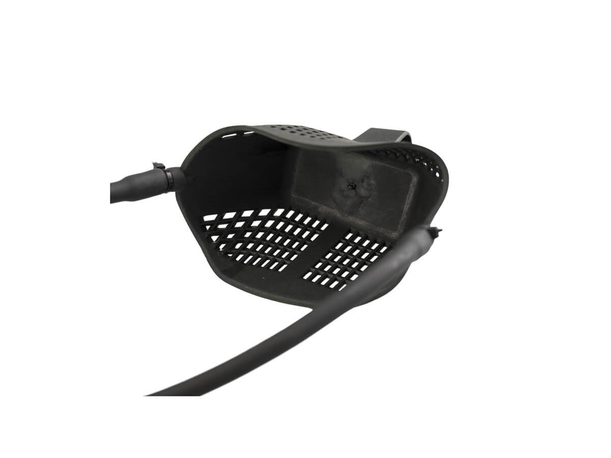 Tirador de cebado Zfish Catapult Hard Attack - Tienda Carpfishing