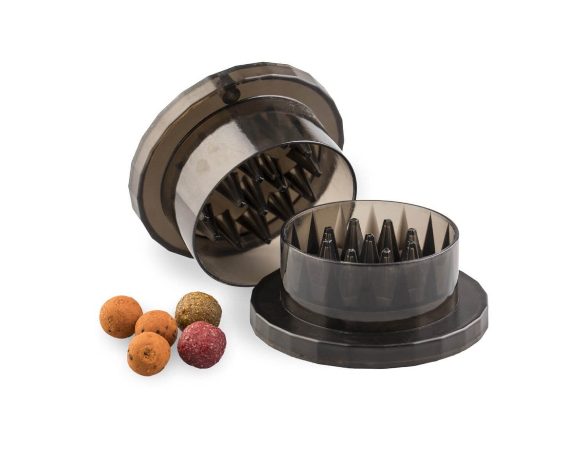 Triturador Zfish Bait Crusher - Tienda Carpfishing