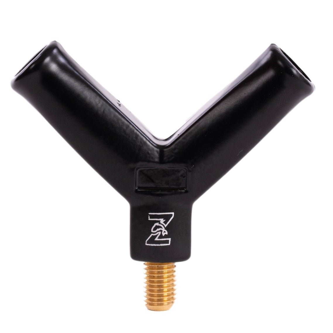 V Sacadera Zfish - Tienda Carpfishing