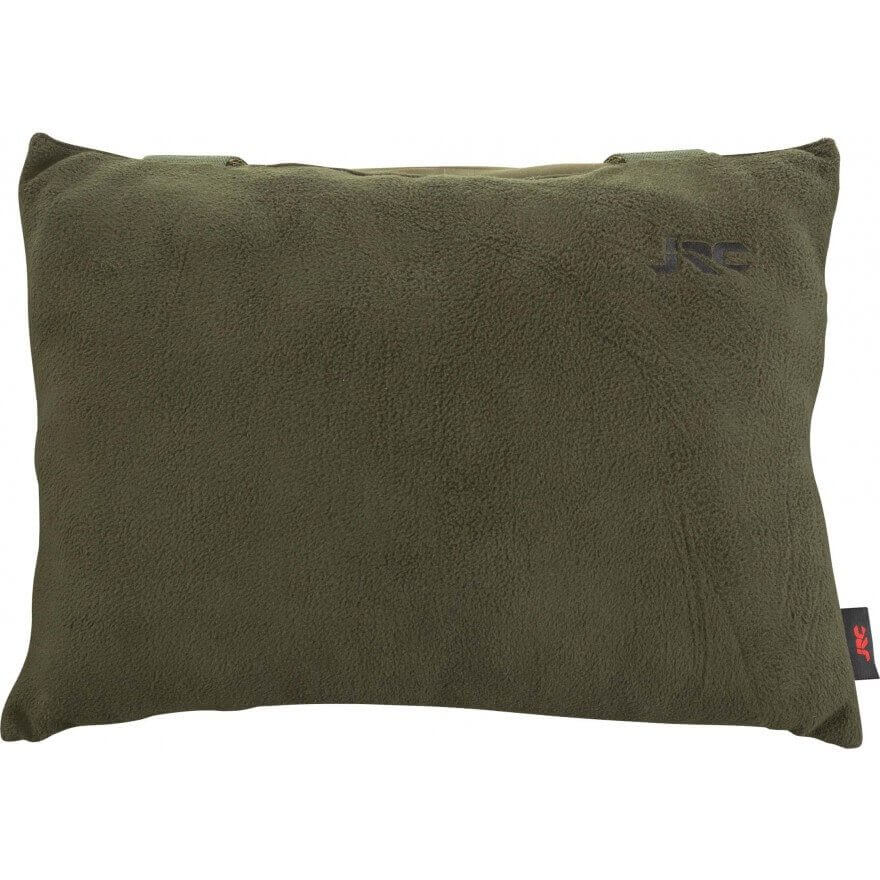Almohada JRC Extreme TX2 Verde