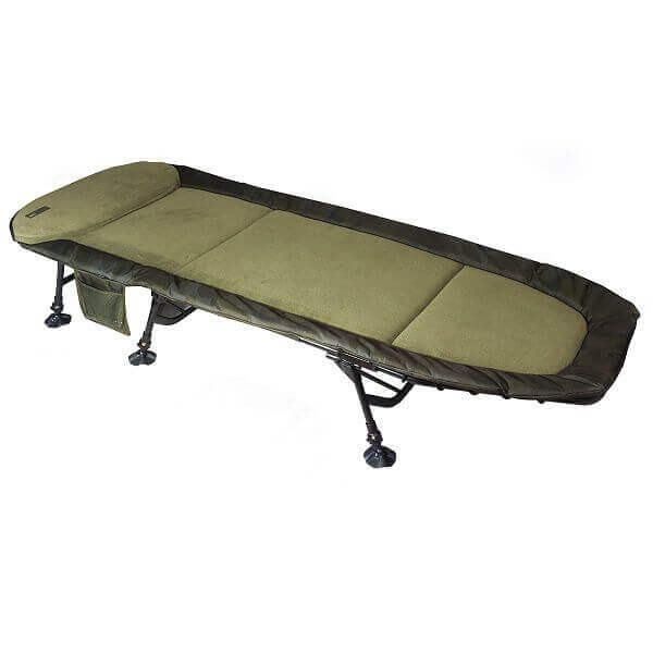 bedchair SONIK SK TEK LEVELBED
