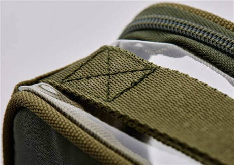 bolso grande accesorios trakker 2