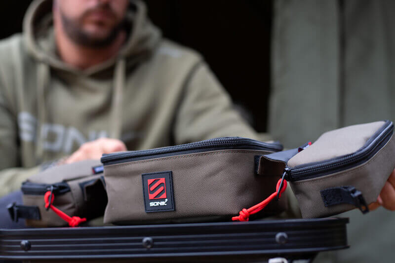 Bolso Sonik Tackle (13)