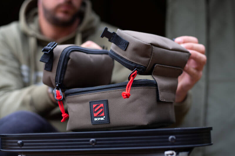 Bolso Sonik Tackle (10)