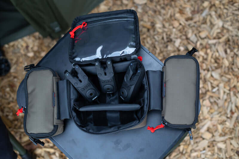 Bolso Sonik Tackle (1)