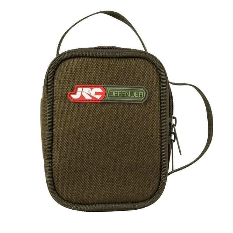 bolso defender jrc pequeno