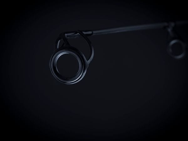 Cana Sonik Dominatorx RS 12 pies 3 lb 4