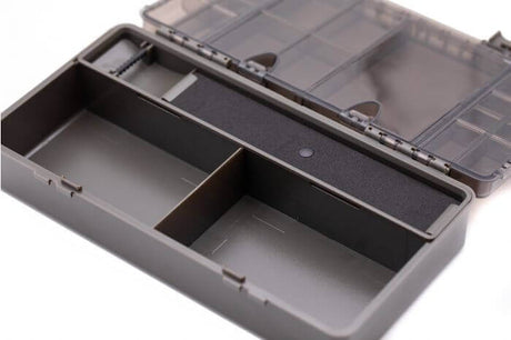 Caja Tackle Korda Basix 1