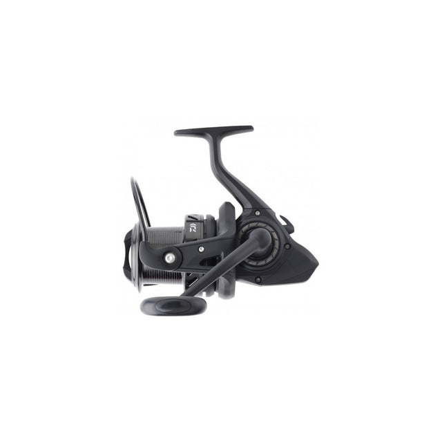 Carrete Daiwa Black Widow 5000 LDA