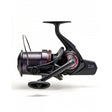 Carrete Daiwa Whisker