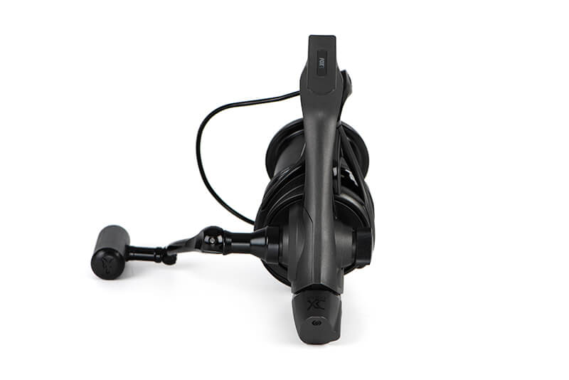 Carrete Fox XC 10000 1