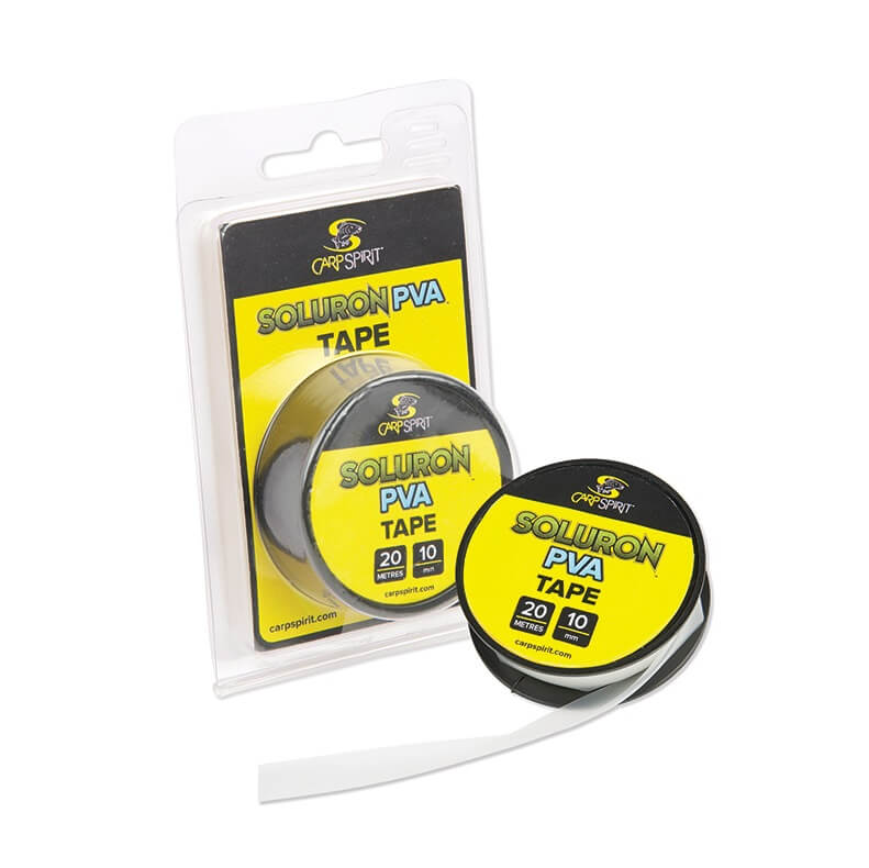 Cinta PVA Carp Spirit