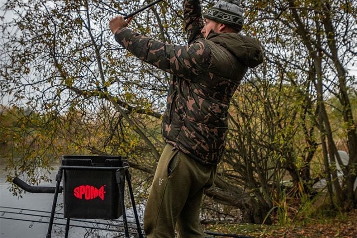 cubo 17 litros spomb 2