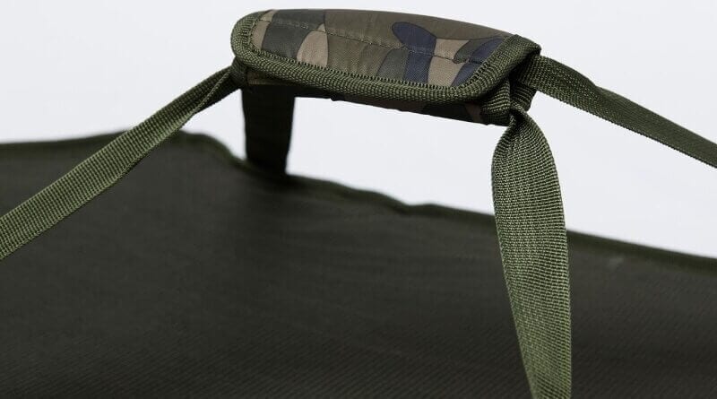 Cuna Prologic Avenger 5