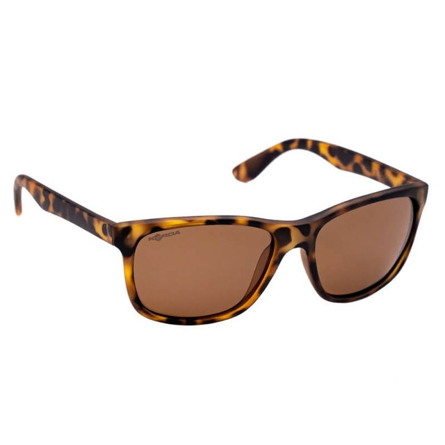 Gafas de sol Korda Classic