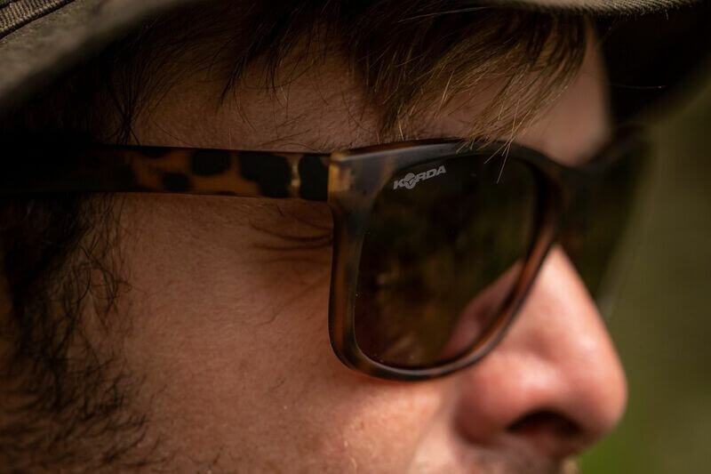 Gafas de sol Korda Classic 3