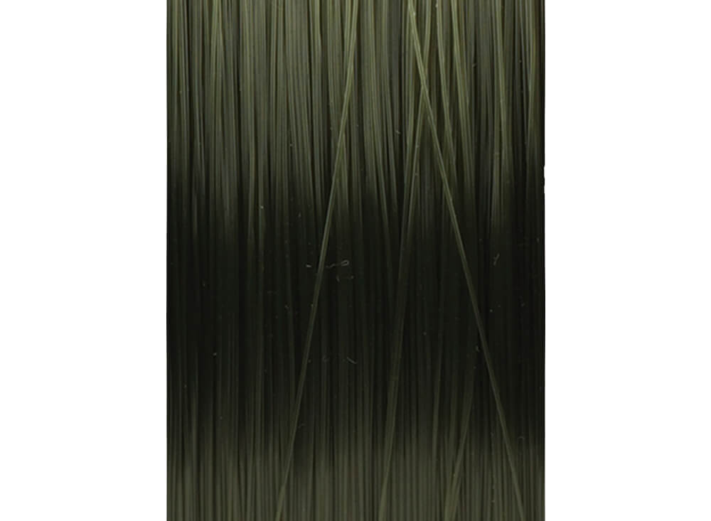 Hilo Carp Spirit Velocity XS Verde 1