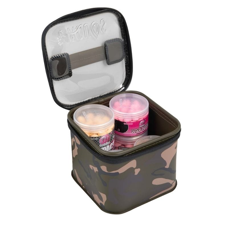 macuto m Fox aquos camo