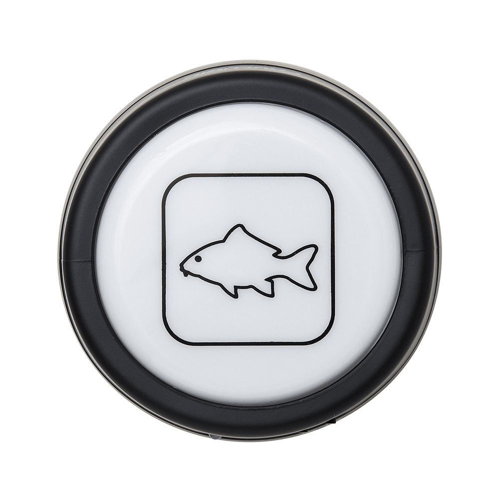 Juego de Alarmas Prologic C Series Pro 3+1+1 3