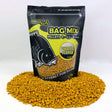 Micro Pellets Pro Elite Baits Pina Scopex