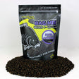 Micro Pellets Pro Elite Baits Squid Octopus