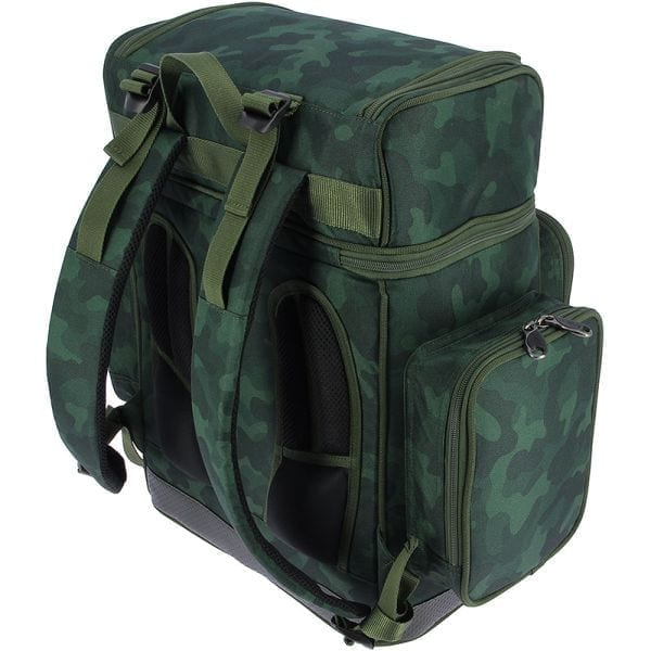 mochila multi pocket ngt camuflaje verde 1